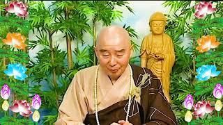 Kinh Đại Phương Quảng Phật Hoa Nghiêm, tập 0121