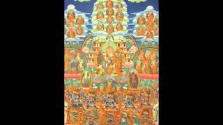 KINH ĐẠI TẬP HỘI CHÁNH PHÁP [SANGHATA]-11