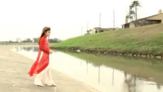 Sanh Tại Mỹ. Hát Cho Đồng Bào VN Vạn Lời Gởi Đến Vạn Lời Thương Mến 2019