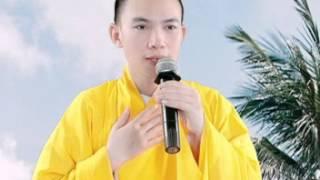 Lối Về Đất Mẹ _ Công Thành - Thay Hai TB