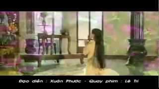 Thân tâm mộng huyễn - Thanh Ngân