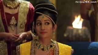 BUDDHA - ĐỨC PHẬT [Tiếng Việt]【佛陀】中文 720p EP.20