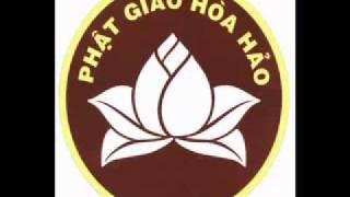 Sấm Giảng Quyển 3A - Thích Huệ Duyên