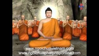 Kinh Diệu Pháp Liên Hoa ( Film )
