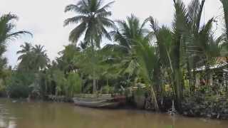 Bài ca đất phương Nam-Phương Mỹ Chi.