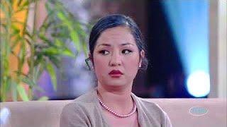 Hài Kịch - Áo Em Chưa Mặc Một Lần