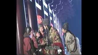 Truyền Thế Thượng Nhân Thiền Tông Đệ Nhị Thập Bát Đại Tổ Bồ-Đề-Đạt-Ma_26/40