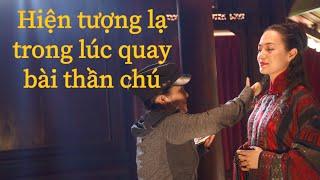 Thông điẹp dành cho người hữu duyên xem video này