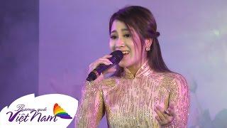 Em Đi Trên Cỏ Non - Tố My || Tác Giả : Bắc Sơn || Thương Quá Việt Nam