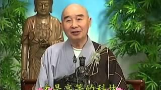 Tập 163 - (HQ) Kinh Đại Thừa Vô Lượng Thọ - Pháp sư Tịnh Không chủ giảng - cẩn dịch cư sĩ Vọng Tây