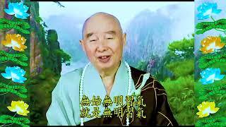 Đại Phương Quảng Phật Hoa Nghiêm Kinh, tập 1467