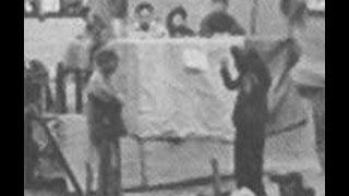 Cuộc Cải Cách ruộng đất 8 - Câu chuyện của ông Nguyễn Văn Thủ và nhà thơ Hữu Loan