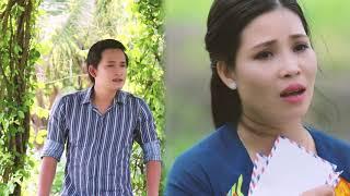 Quá hay MV Tân cổ Chim Trắng Mồ Côi | CVVC 2015 Nguyễn Thanh Toàn ft CVVC 2013 Kim Luận