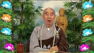 Kinh Đại Phương Quảng Phật Hoa Nghiêm, tập 0226