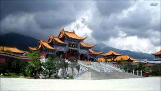 Cao Dai  Đại Giác Thánh Kinh  Tap 3