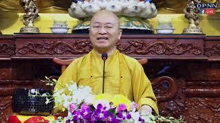 LINH MỤC ALEXANDRE DE RHODES THÓA MẠ ĐỨC PHẬT VÀ XÚC PHẠM TAM GIÁO TRONG SÁCH ‘PHÉP GIẢNG TÁM NGÀY’