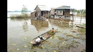Xóm Lũ Đầu Nguồn