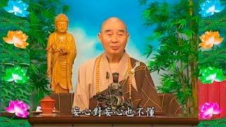 Kinh Đại Phương Quảng Phật Hoa Nghiêm,  tập 0053
