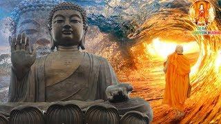 Ở Đời Không Gì Tự Nhiên Mà Đến - Nghe Lời Phật Dạy Bỏ Ác Làm Lành - Thiện Căn Tăng Trưởng - #Mới