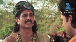 BUDDHA  (ĐỨC PHẬT)  LỒNG TIẾNG  TẬP 31