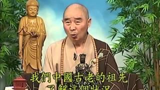 Tập 049 - (HQ) Kinh Đại Thừa Vô Lượng Thọ  Pháp sư Tịnh Không chủ giảng -  cẩn dịch cư sĩ Vọng Tây