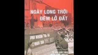 Cuộc Cải Cách ruộng đất 5 - Diễn biến cụ thể một đợt Cải cách ruộng đất