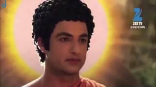 BUDDHA  ĐỨC PHẬT  LỒNG TIẾNG  TẬP 37