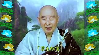 Đại Phương Quảng Phật Hoa Nghiêm Kinh, tập 1542