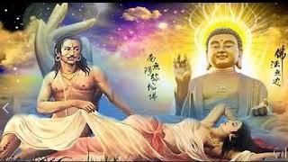 Phạm Tội TÀ DÂM Thì Dù Người Có Mệnh PHÚ QUÝ Cũng Trở Nên Khốn Khổ Suốt Cả Cuộc Đời