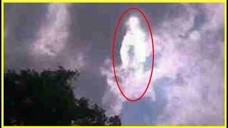 10 Phép lạ TÔN GIÁO BÍ ẨN mà khoa học không bao giờ có thể giải thích