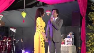 Quê Hương và Đạo Pháp 6-2014-Brisbane-Queensland-Australia (P6) Casĩ PhiNhug&MạnhQuỳnh-NốiLạiTìnhXưa