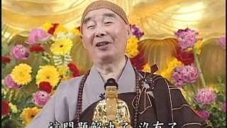 Liên Hoa Hóa Sanh 3/4 (Chất Lượng Cao)