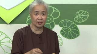 Món chay 118 - Đậu hũ sốt cary cay