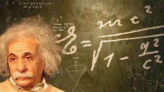 VÌ SAO NGƯỜI DO THÁI THÔNG MINH NHẤT THẾ GIỚI