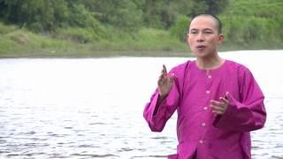 Ơn Nghĩa Sinh Thành _Thich Thanh Hải