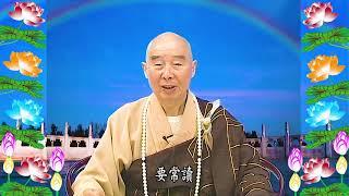 Kinh Đại Phương Quảng Phật Hoa Nghiêm, tập 0500