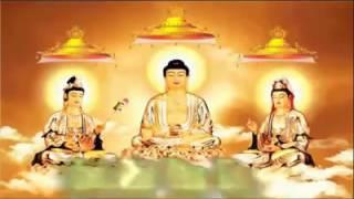 Bát Nhã Ba La Mật Đa Tâm Kinh. Kinh Tụng