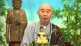 Tập 179 - (HQ) Kinh Đại Thừa Vô Lượng Thọ - Pháp sư Tịnh Không chủ giảng - cẩn dịch cư sĩ Vọng Tây