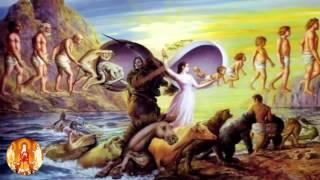 Kiếp Luân Hồi Và Nhấn Quả Luân Hồi Nghiệp Báo - Rất Hay