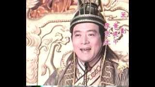 Truyền Thế Thượng Nhân Thiền Tông Đệ Nhị Thập Bát Đại Tổ Bồ-Đề-Đạt-Ma_1/40