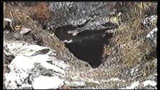 Tibetan Buddhism: Secrets of the Yogis of Tibet - Part 4