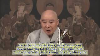 T.Đ: 070 - Sức Mạnh Của Ý Niệm