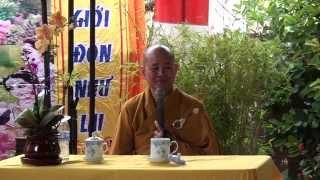 MUNG DAI LE PHAT DAN PL 2559 TAI CHUA PHAP HOA EL MONTE NGAY 17 05 2015