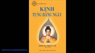 Kinh Trí Tuệ Kim Cương