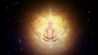 Sự Thật Tâm Linh ॐ Sức Mạnh của Thiền Định ~ ĐẸP + ĐỦ