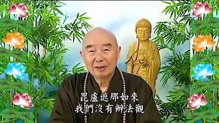Kinh Đại Phương Quảng Phật Hoa Nghiêm, tập 0401