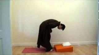 Hướng dẫn Lạy Phật