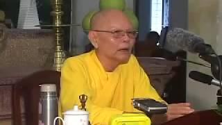 THẦN CHÚ, TRÌ CHÚ MẬT TÔNG.