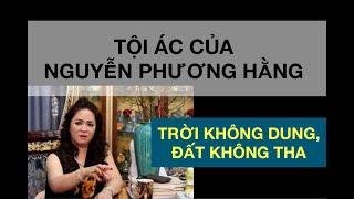 #156: Thiền Am Đáng Thương Trước Bầy Lang Sói