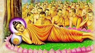 Cát Bụi Cuộc Đời - Huỳnh Nguyễ Công Bằng